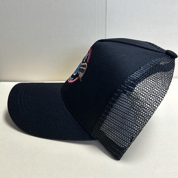 New Von Dutch Inspired Hat Cap - Picture 2 of 4